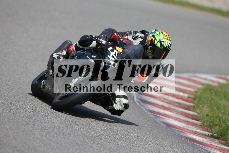/Archiv-2023/14 27.04.2023 TZ Motorsport ADR/Gruppe gelb/541